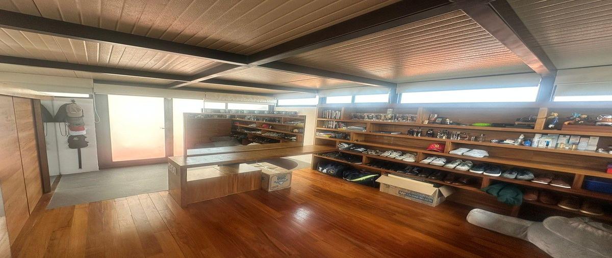 Foto de casa en renta en bernardo quintana , santa fe la loma, álvaro obregón, df / cdmx, 0 No. 12