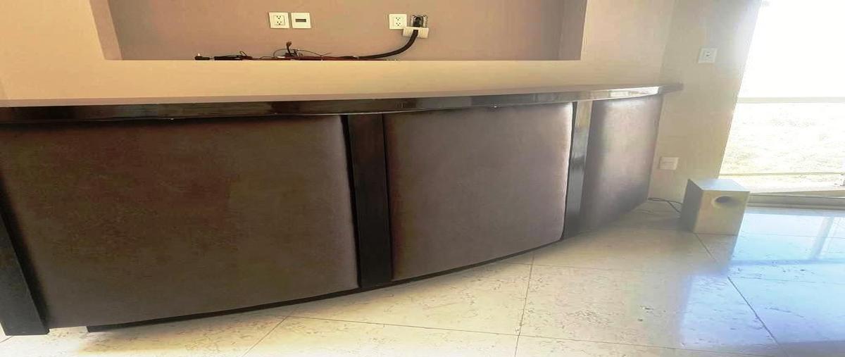 Foto de departamento en venta en bernardo quintana , santa fe la loma, álvaro obregón, df / cdmx, 0 No. 03