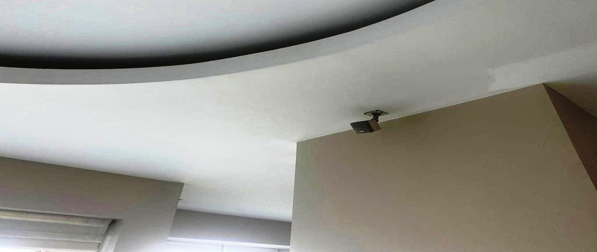 Foto de departamento en venta en bernardo quintana , santa fe la loma, álvaro obregón, df / cdmx, 0 No. 05