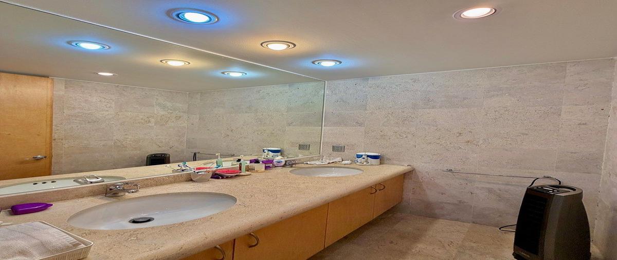 Foto de departamento en venta en bernardo quintana , santa fe la loma, álvaro obregón, df / cdmx, 31079372 No. 07