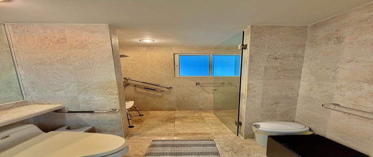 Foto de departamento en venta en bernardo quintana , santa fe la loma, álvaro obregón, df / cdmx, 31079372 No. 08