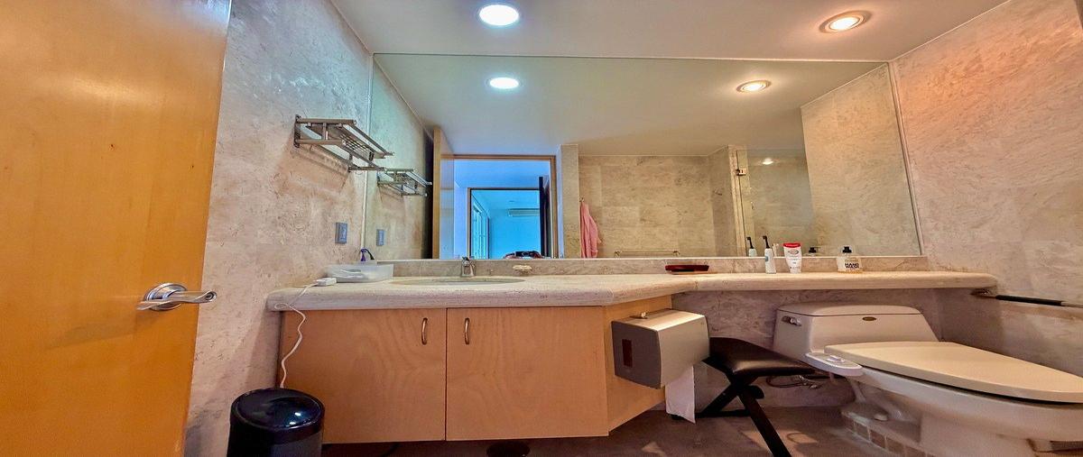 Foto de departamento en venta en bernardo quintana , santa fe la loma, álvaro obregón, df / cdmx, 31079372 No. 09