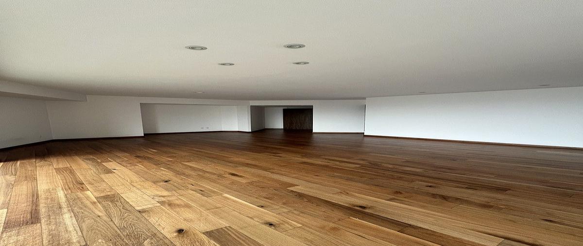 Foto de departamento en venta en bernardo quintana , santa fe la loma, álvaro obregón, df / cdmx, 31082486 No. 04