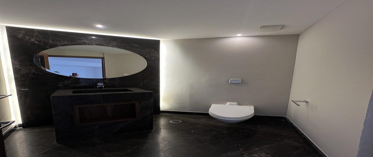 Foto de departamento en venta en bernardo quintana , santa fe la loma, álvaro obregón, df / cdmx, 31082486 No. 05