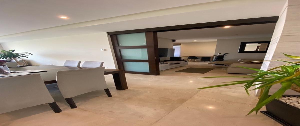 Foto de departamento en renta en bernardo quintana , santa fe la loma, álvaro obregón, df / cdmx, 0 No. 04