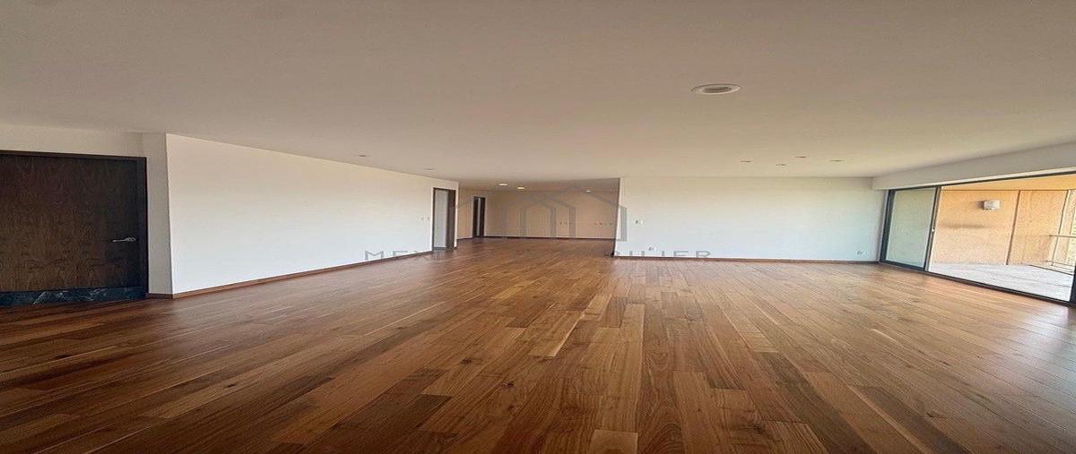 Foto de departamento en bernardo quintana , santa fe la loma, álvaro obregón, df / cdmx, 0 foto 01 Foto de departamento en venta en bernardo quintana , santa fe la loma, álvaro obregón, df / cdmx, 0 No. 01