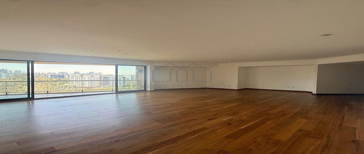 Foto de departamento en bernardo quintana , santa fe la loma, álvaro obregón, df / cdmx, 0 foto 02 Foto de departamento en venta en bernardo quintana , santa fe la loma, álvaro obregón, df / cdmx, 0 No. 02