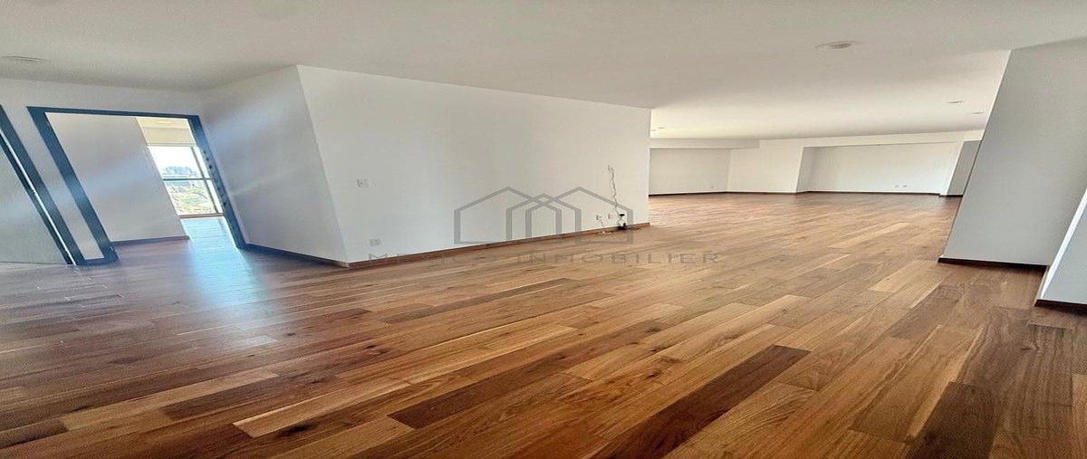 Foto de departamento en bernardo quintana , santa fe la loma, álvaro obregón, df / cdmx, 0 foto 10 Foto de departamento en venta en bernardo quintana , santa fe la loma, álvaro obregón, df / cdmx, 0 No. 10