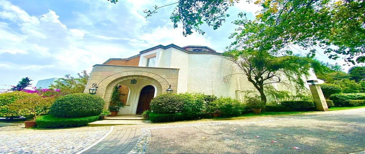 Foto de casa en bernardo quintana santa fe la lomaálvaro obregónciudad de méxico , santa fe la loma, álvaro obregón, df / cdmx, 31115642 foto 02 Foto de casa en venta en bernardo quintana santa fe la lomaálvaro obregónciudad de méxico , santa fe la loma, álvaro obregón, df / cdmx, 31115642 No. 02