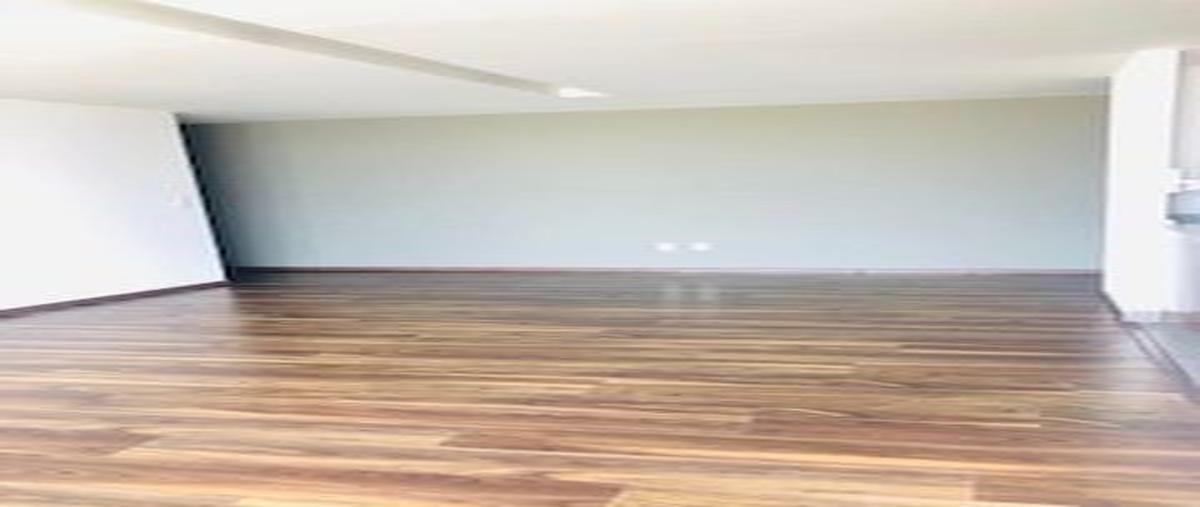 Foto de departamento en venta en bernardo quintana sur , colinas del sur, corregidora, querétaro, 27548139 No. 03