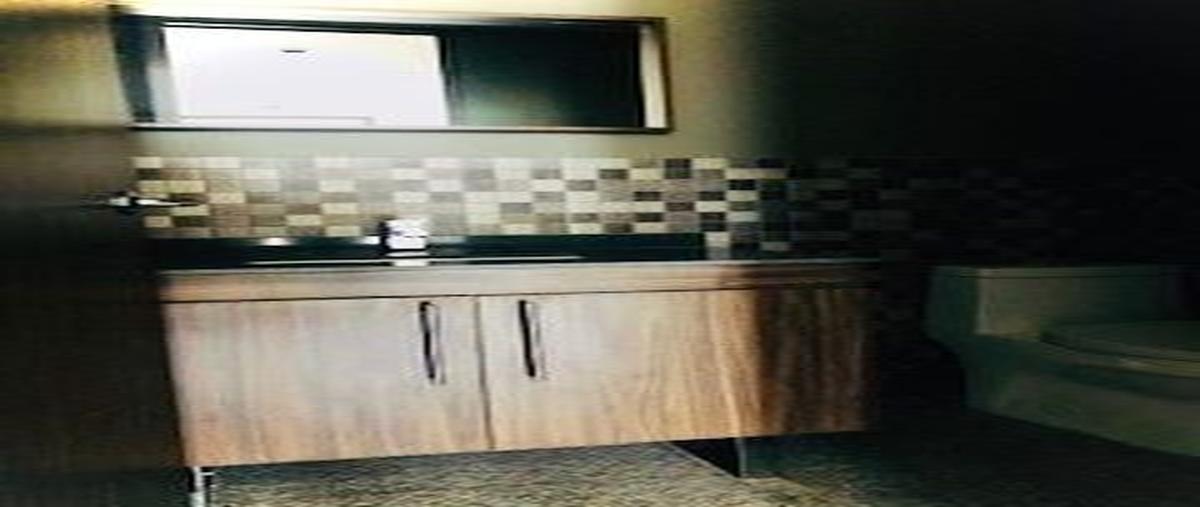 Foto de departamento en venta en bernardo quintana sur , colinas del sur, corregidora, querétaro, 27548139 No. 05