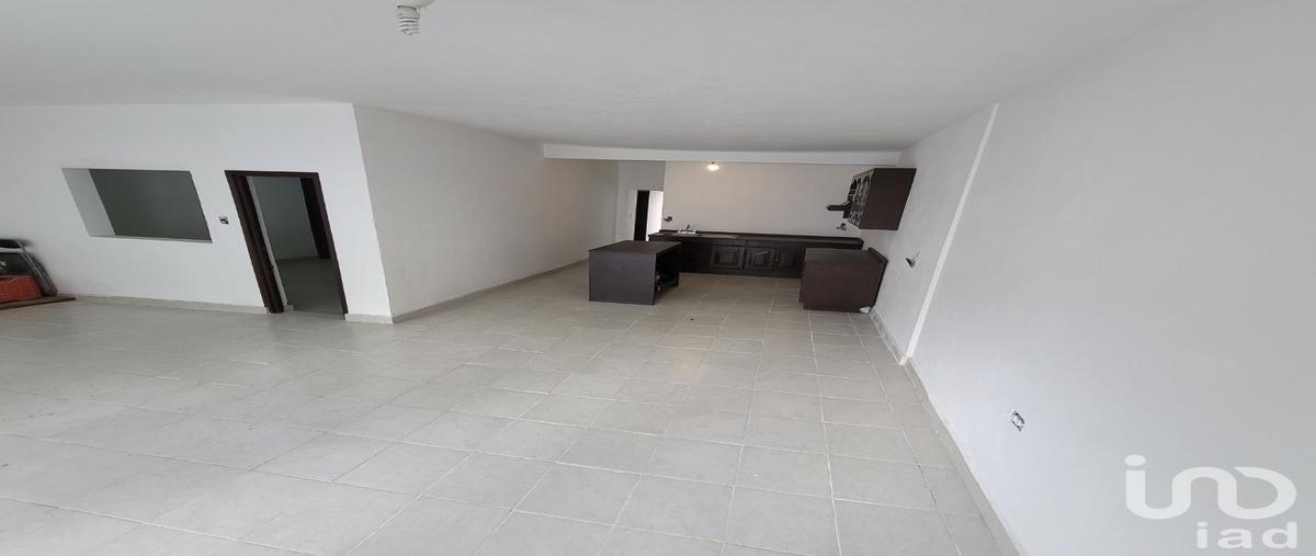 Foto de casa en venta en bernardo revilla 106, los reyes, iztacalco, df / cdmx, 30948885 No. 03