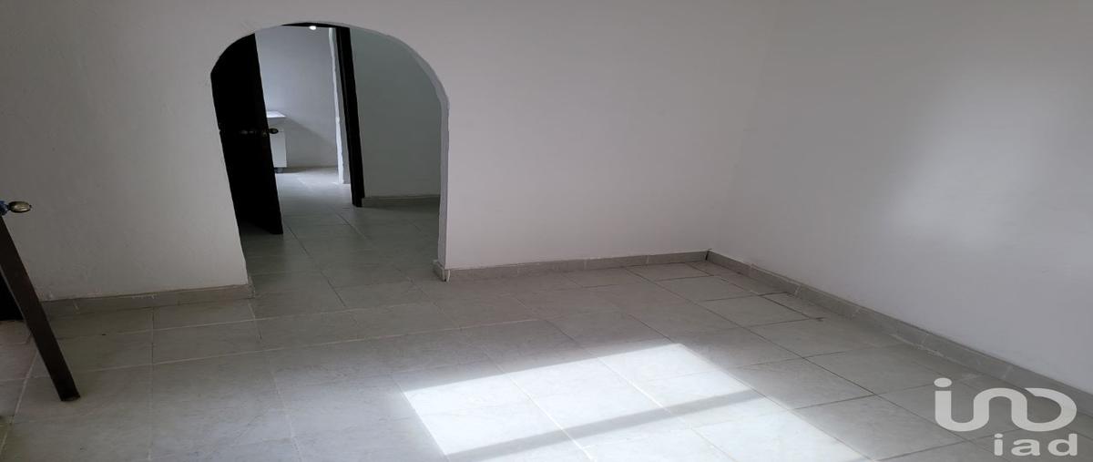 Foto de casa en venta en bernardo revilla 106, los reyes, iztacalco, df / cdmx, 30948885 No. 04
