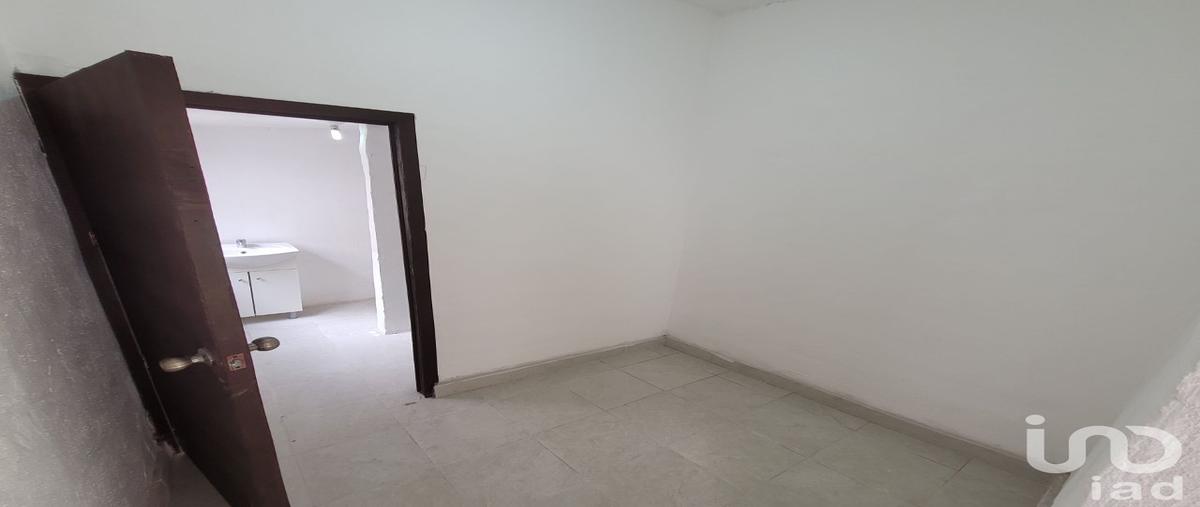 Foto de casa en venta en bernardo revilla 106, los reyes, iztacalco, df / cdmx, 30948885 No. 05