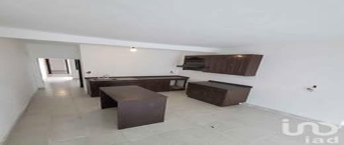 Foto de casa en venta en bernardo revilla 93, los reyes, iztacalco, df / cdmx, 30948885 No. 04