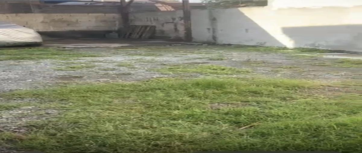 Foto de terreno habitacional en bernardo reyes , bernardo reyes, monterrey, nuevo león, 0 foto 01 Foto de terreno habitacional en venta en bernardo reyes , bernardo reyes, monterrey, nuevo león, 0 No. 01