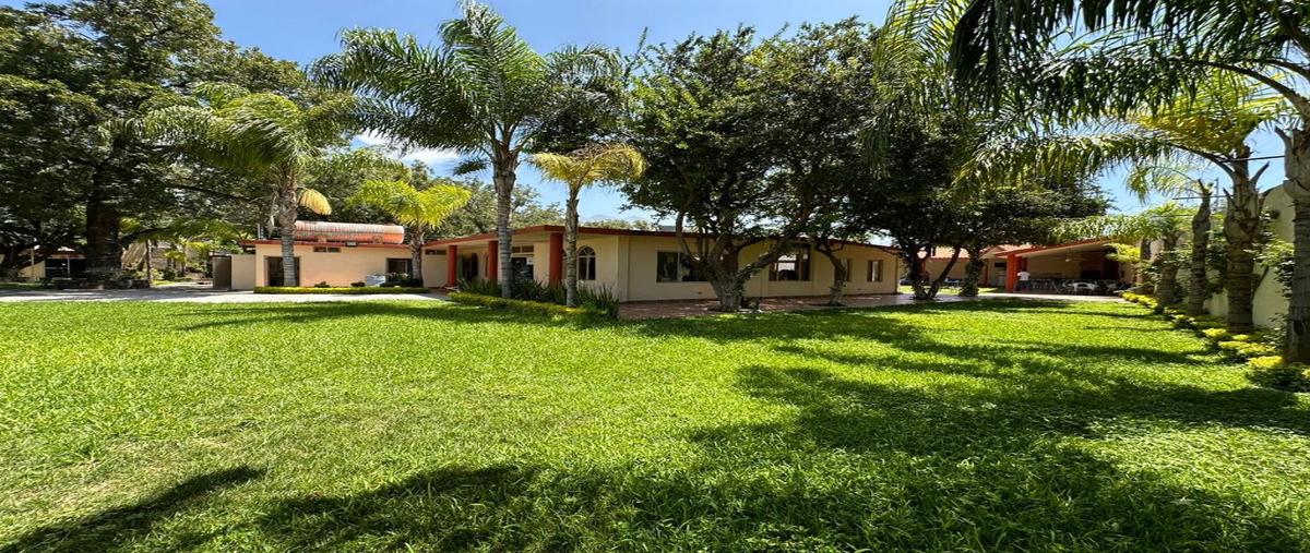 Foto de casa en venta en bernardo reyes , centro villa de garcia (casco), garcía, nuevo león, 28419141 No. 05