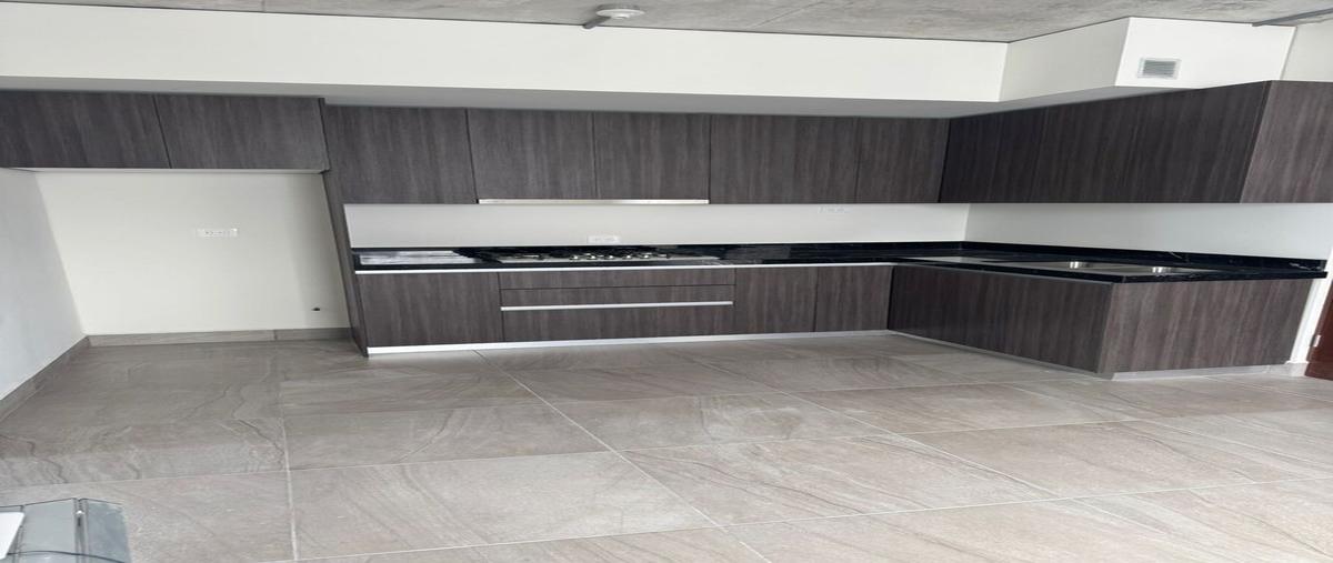 Foto de departamento en renta en bernardo reyes , industrial, monterrey, nuevo león, 0 No. 03