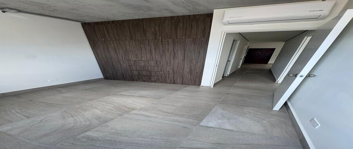 Foto de departamento en renta en bernardo reyes , industrial, monterrey, nuevo león, 0 No. 05