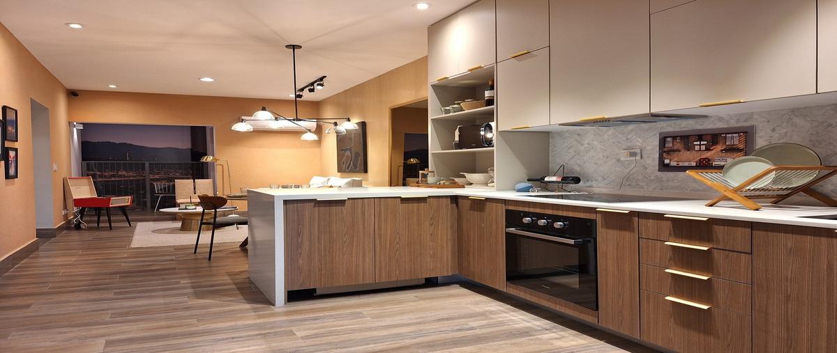 Foto de departamento en venta en bernardo reyes , monterrey centro, monterrey, nuevo león, 28247467 No. 02