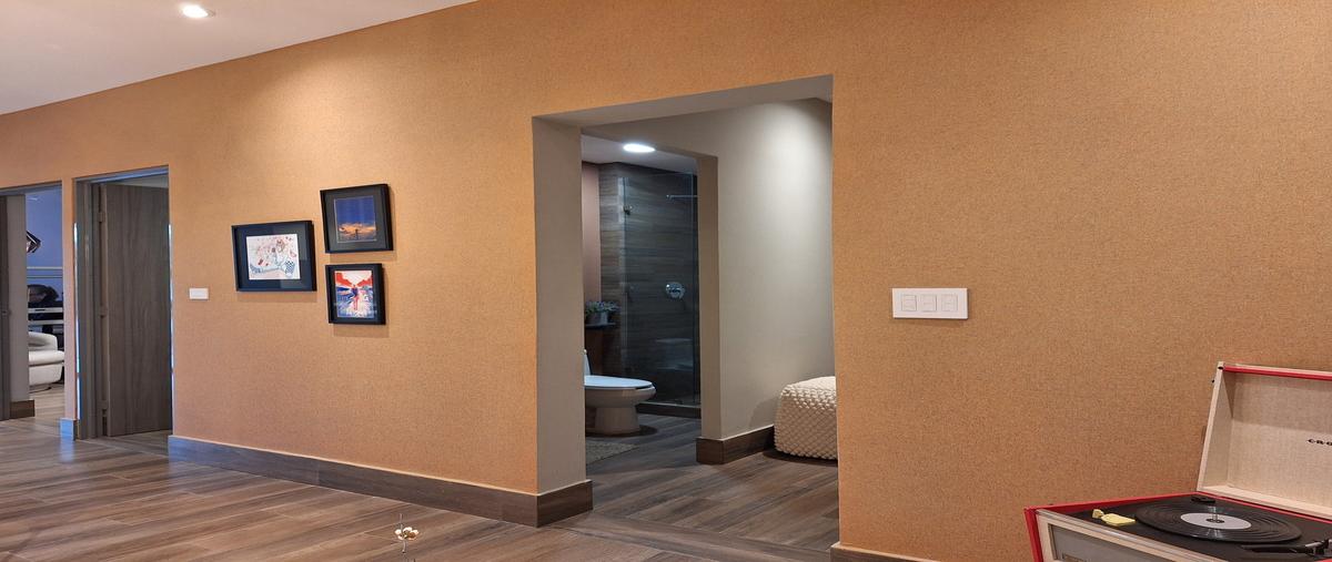 Foto de departamento en venta en bernardo reyes , monterrey centro, monterrey, nuevo león, 28247467 No. 03