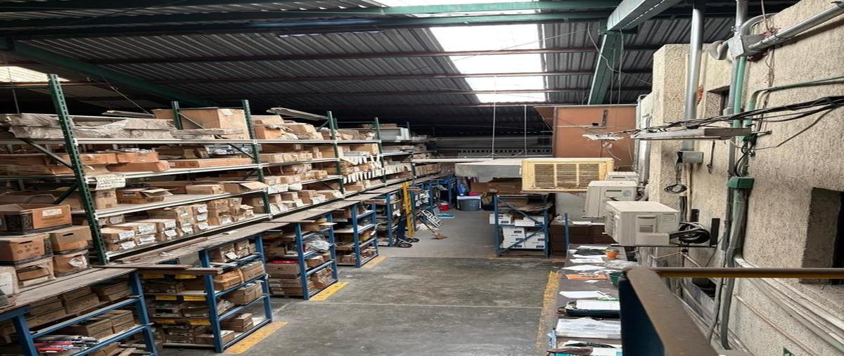 Foto de local en venta en  , bernardo reyes, monterrey, nuevo león, 0 No. 03