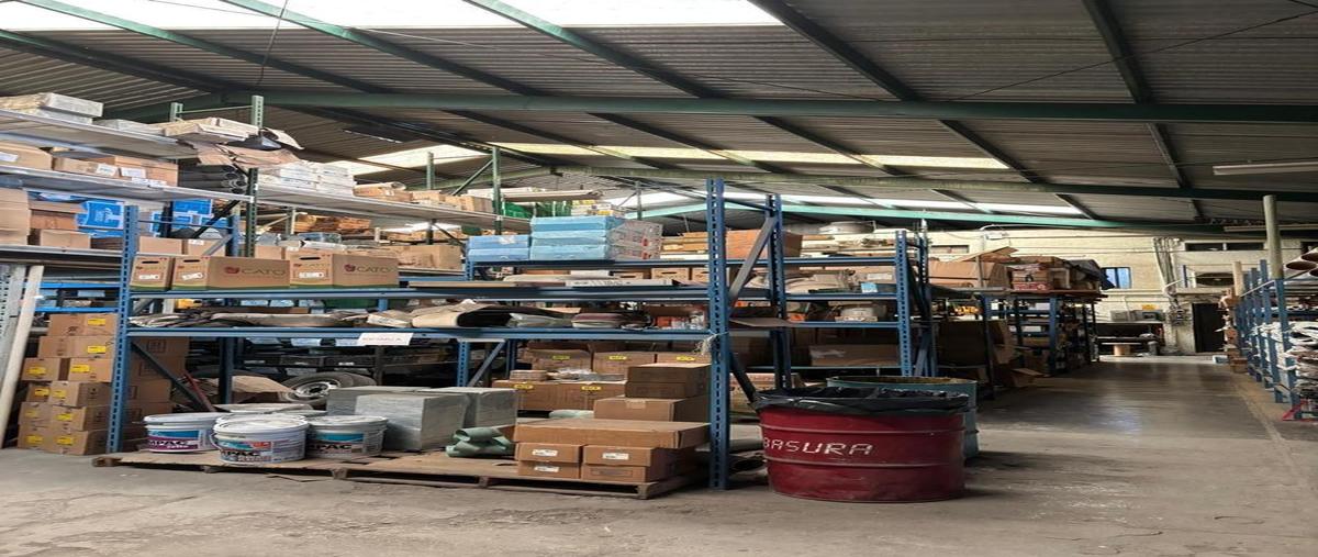 Foto de local en venta en  , bernardo reyes, monterrey, nuevo león, 0 No. 05