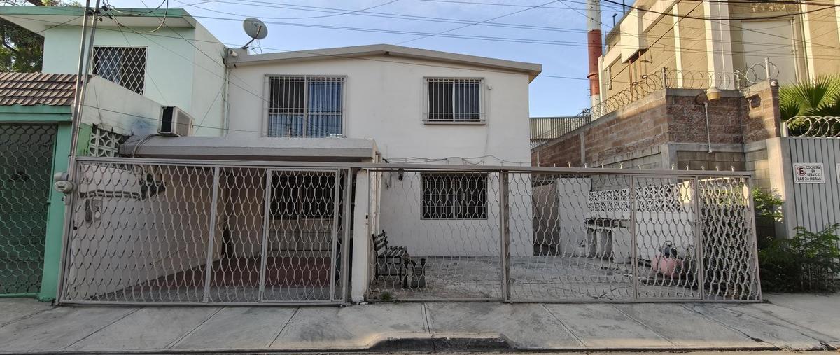 Foto de casa en , bernardo reyes, monterrey, nuevo león, 30549245 foto 01 Foto de casa en venta en , bernardo reyes, monterrey, nuevo león, 30549245 No. 01