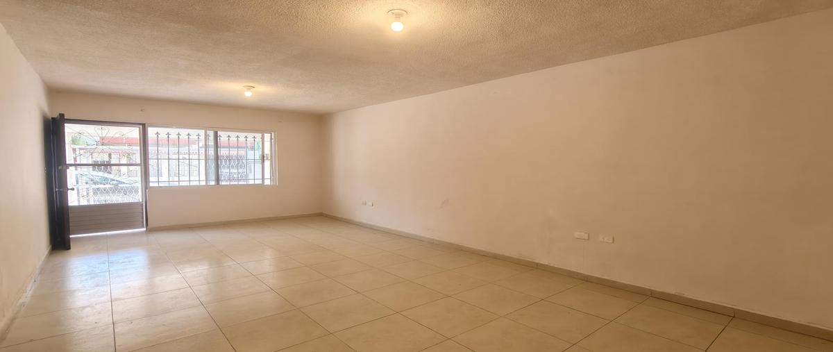 Foto de casa en , bernardo reyes, monterrey, nuevo león, 30549245 foto 02 Foto de casa en venta en , bernardo reyes, monterrey, nuevo león, 30549245 No. 02