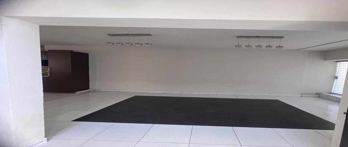 Foto de casa en venta en  , bernardo reyes, monterrey, nuevo león, 30811283 No. 03