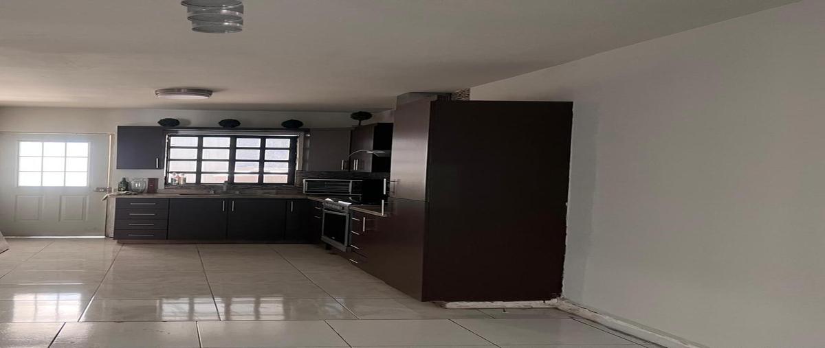Foto de casa en venta en  , bernardo reyes, monterrey, nuevo león, 30811283 No. 04