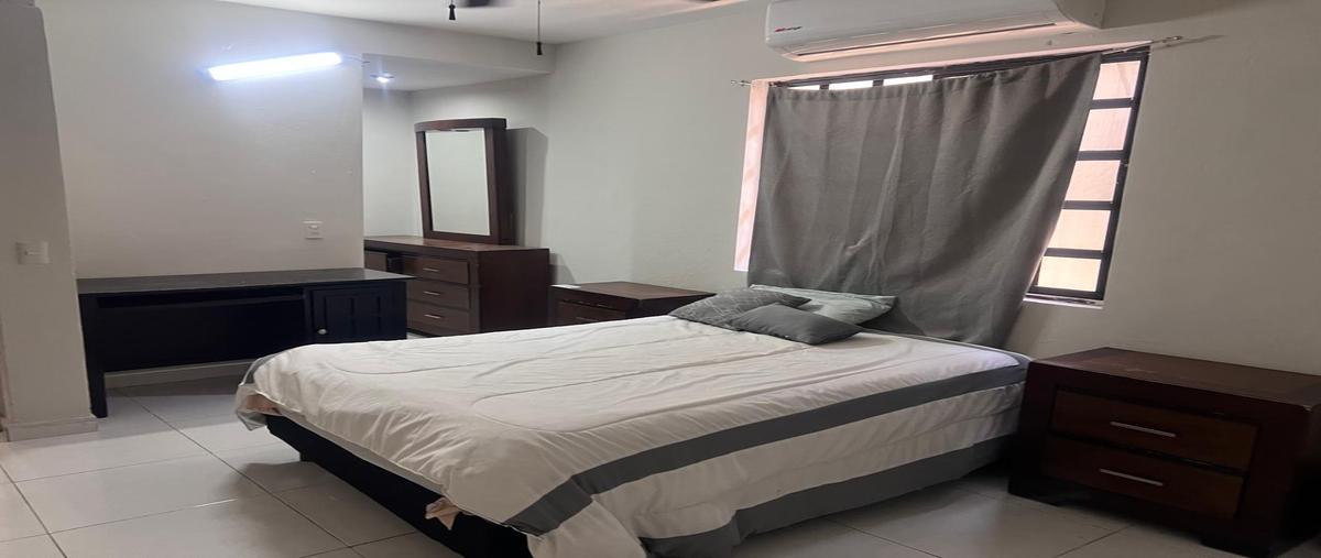 Foto de casa en venta en  , bernardo reyes, monterrey, nuevo león, 30811283 No. 05