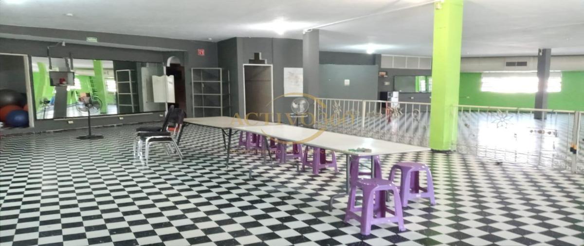 Foto de edificio en venta en  , bernardo reyes, monterrey, nuevo león, 0 No. 04