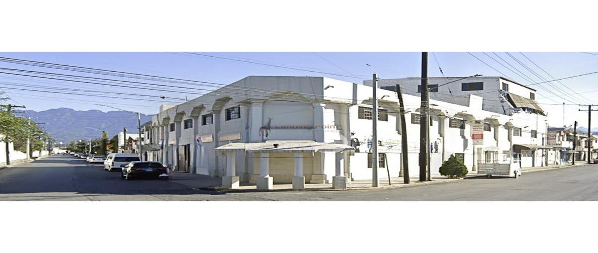 Foto de local en , bernardo reyes, monterrey, nuevo león, 0 foto 01 Foto de local en venta en , bernardo reyes, monterrey, nuevo león, 0 No. 01
