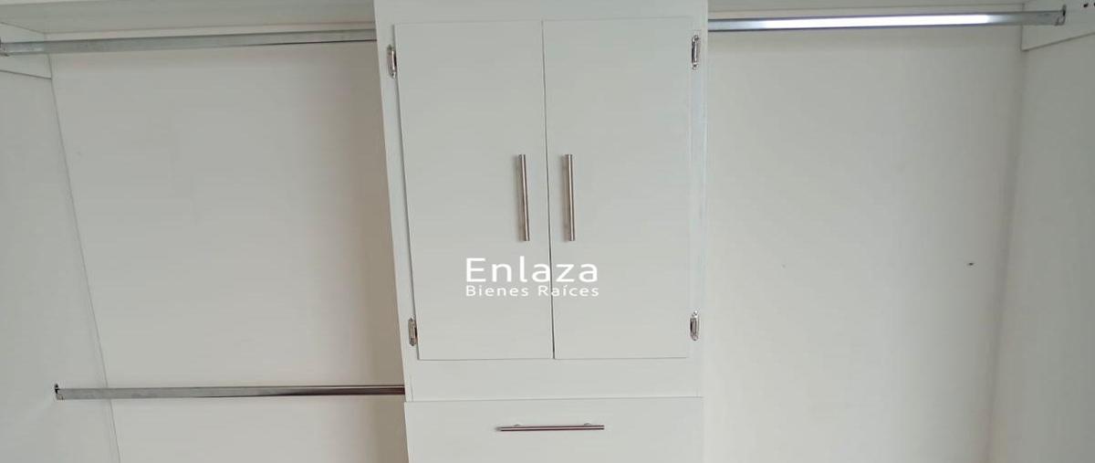 Foto de departamento en renta en  , bernardo reyes, monterrey, nuevo león, 0 No. 05