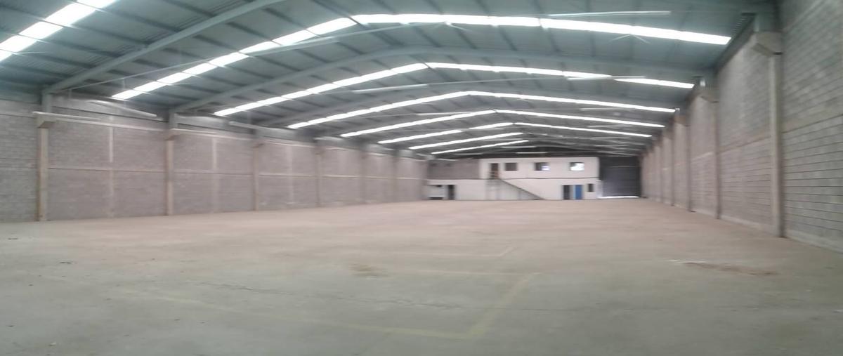 Foto de bodega en bernardo reyes , san josé, monterrey, nuevo león, 17946127 foto 05 Foto de bodega en renta en bernardo reyes , san josé, monterrey, nuevo león, 17946127 No. 05