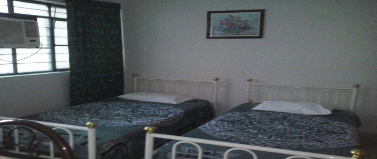 Foto de departamento en renta en bernardo vazquez 1234, estero, mazatlán, sinaloa, 0 No. 03