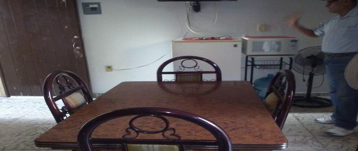 Foto de departamento en renta en bernardo vazquez 1234, estero, mazatlán, sinaloa, 0 No. 04