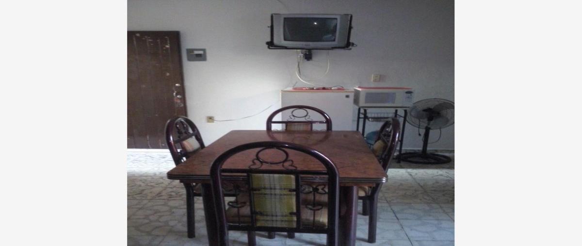 Foto de departamento en renta en bernardo vazquez 1234, estero, mazatlán, sinaloa, 0 No. 05