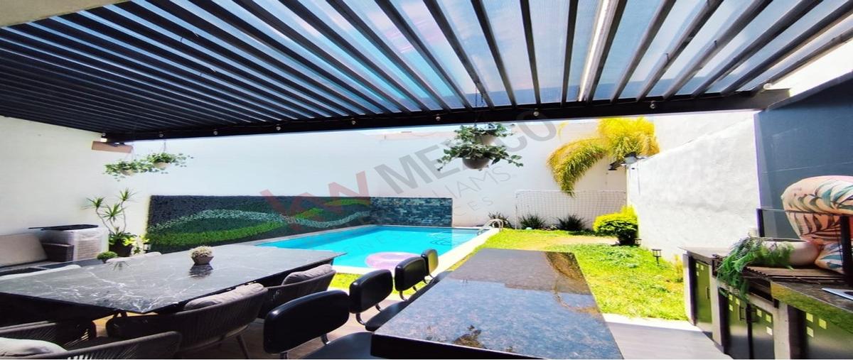 Foto de casa en venta en bernini 27, villas del renacimiento, torreón, coahuila de zaragoza, 30701309 No. 03