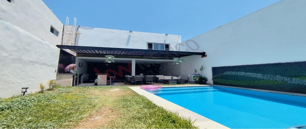 Foto de casa en venta en bernini 27, villas del renacimiento, torreón, coahuila de zaragoza, 30701309 No. 04