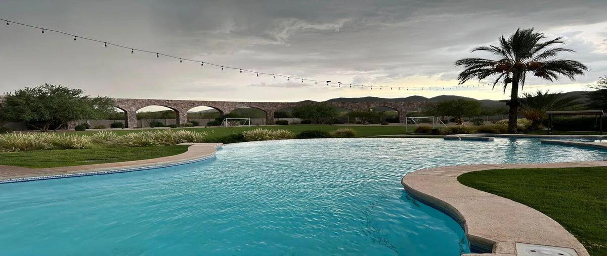 Foto de terreno habitacional en beroa , 15 "a", hermosillo, sonora, 0 foto 01 Foto de terreno habitacional en venta en beroa , 15 "a", hermosillo, sonora, 0 No. 01