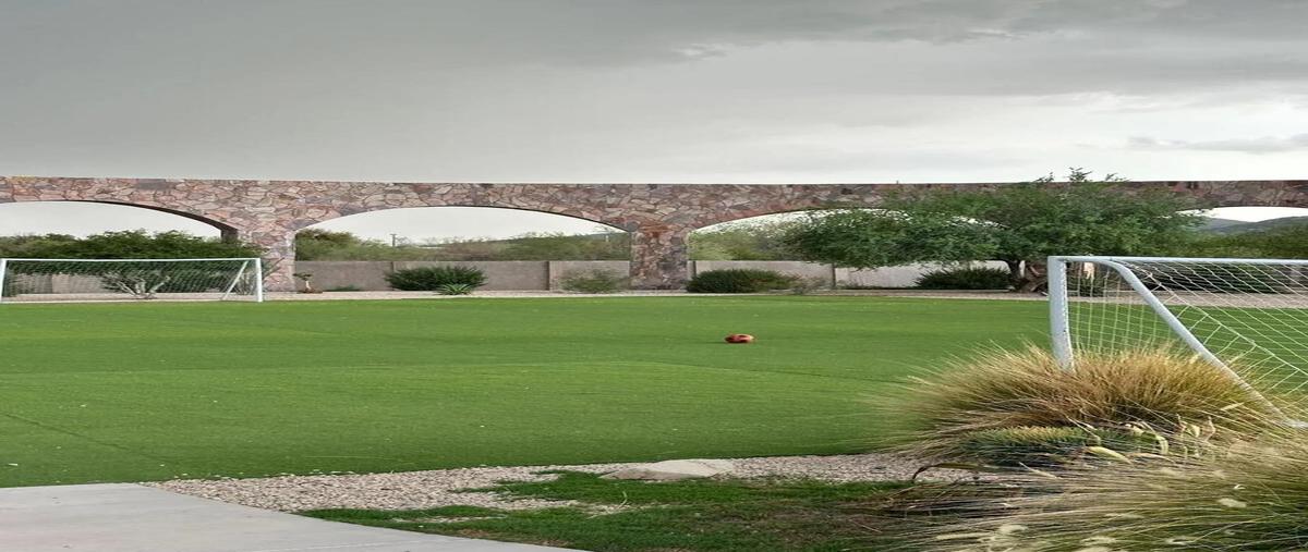 Foto de terreno habitacional en beroa , 15 "a", hermosillo, sonora, 0 foto 04 Foto de terreno habitacional en venta en beroa , 15 "a", hermosillo, sonora, 0 No. 04