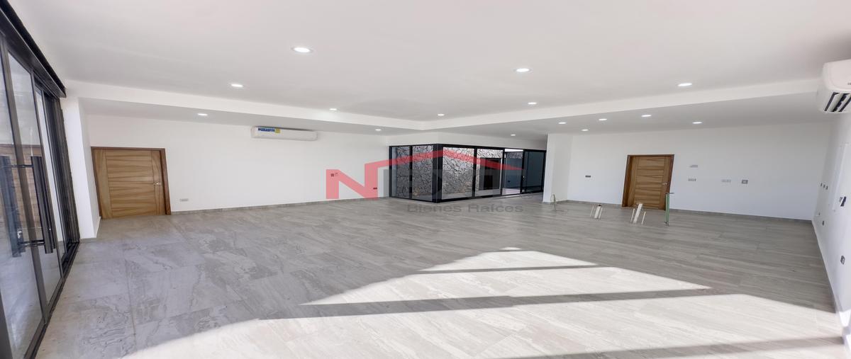 Foto de casa en venta en beroa residencial 0, gran beroa residencial, hermosillo, sonora, 0 No. 03