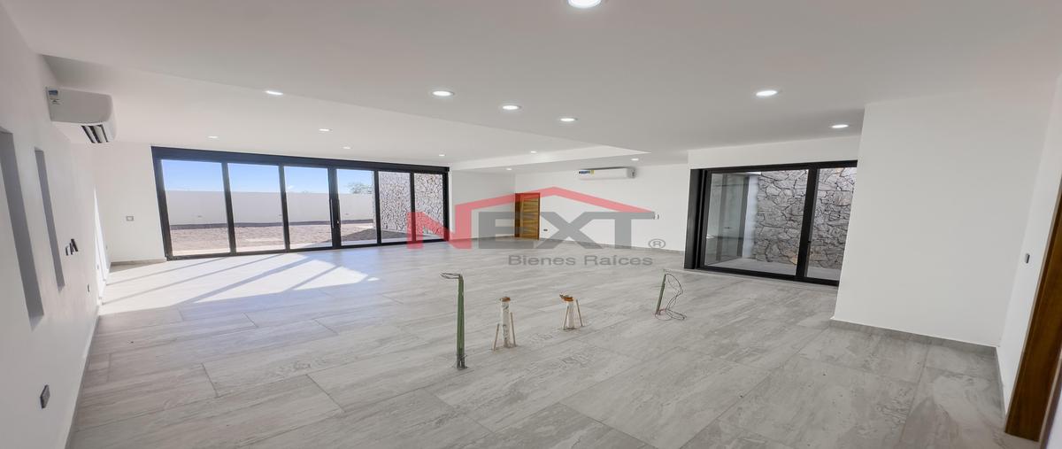 Foto de casa en venta en beroa residencial 0, gran beroa residencial, hermosillo, sonora, 0 No. 04