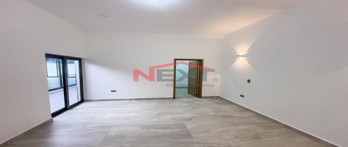 Foto de casa en venta en beroa residencial 0, gran beroa residencial, hermosillo, sonora, 0 No. 05