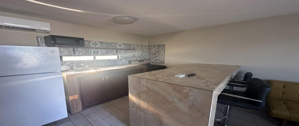 Foto de departamento en renta en berra , constitución, mexicali, baja california, 0 No. 03
