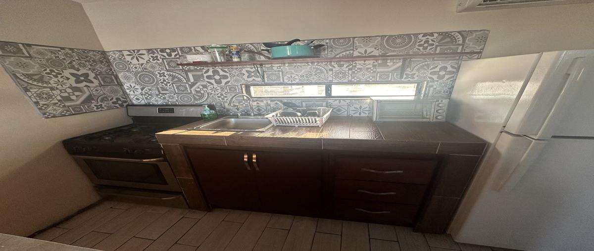 Foto de departamento en renta en berra , constitución, mexicali, baja california, 0 No. 04