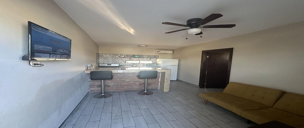 Foto de departamento en renta en berra , constitución, mexicali, baja california, 0 No. 05
