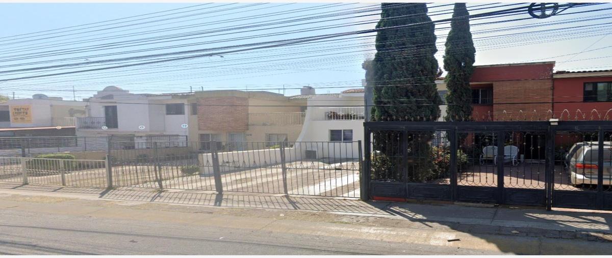 Foto de casa en venta en berrendo 00, hacienda del tepeyac, zapopan, jalisco, 0 No. 03